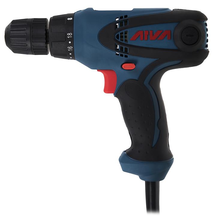 دریل پیچ گوشتی برقی آروا مدل 5350 Arva 5350 Corded Drill Driver